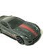 Illustration for article titled Supercar Saturday - Ferrari 599XX by Hot Wheels